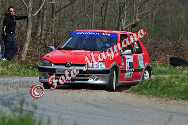 DSC_0182.jpg